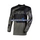 Herre ONeal Element Racewear 2020 MTB drakt Kortermet N002