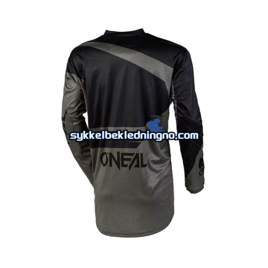 Herre ONeal Element Racewear 2020 MTB drakt Kortermet N002