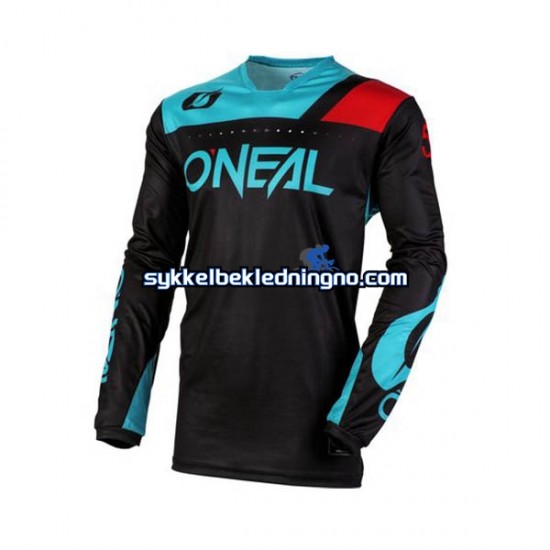 Herre ONeal Hardwear Reflexx 2020 MTB drakt Kortermet N003