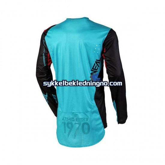 Herre ONeal Hardwear Reflexx 2020 MTB drakt Kortermet N003