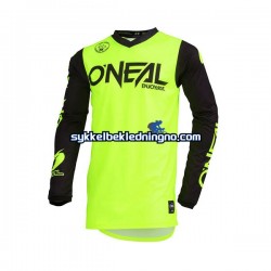 Herre ONeal Threat 2020 MTB drakt Kortermet N002