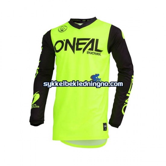 Herre ONeal Threat 2020 MTB drakt Kortermet N002