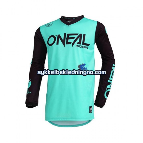 Herre ONeal Threat 2020 MTB drakt Kortermet N004