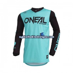 Herre ONeal Threat MTB drakt Kortermet N004