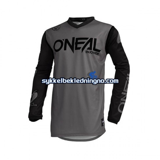 Herre ONeal Threat 2020 MTB drakt Kortermet N005