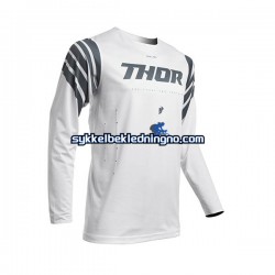 Herre Thor Prime Pro Strut 2020 MTB drakt Kortermet N001