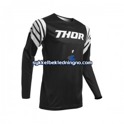 Herre Thor Prime Pro Strut 2020 MTB drakt Kortermet N004