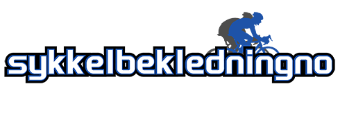 sykkelbekledningno.com